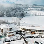 Gesundheits- & Wellness Weissenbach 4* Bad Weissenbach