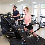 Gesundheits- & Wellness Weissenbach Bad Weissenbach