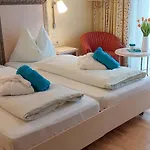 מלון Gesundheits- & Wellness Weissenbach Bad Weissenbach