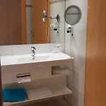 Gesundheits- & Wellness Weissenbach Bad Weissenbach