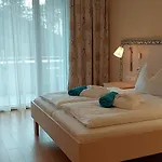 Gesundheits- & Wellness Weissenbach מלון Bad Weissenbach