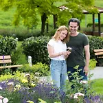 Gesundheits- & Wellness Weissenbach 4* Bad Weissenbach