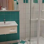 מלון Gesundheits- & Wellness Weissenbach 4*