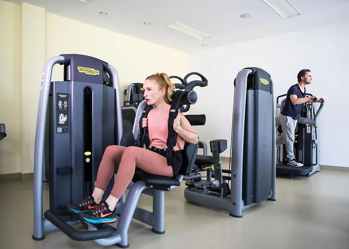 Gesundheits- & Wellness Weissenbach Hotel 4*