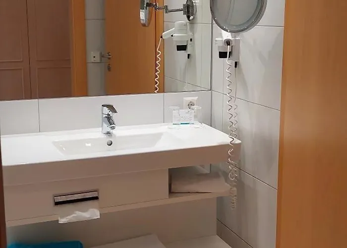 Gesundheits- & Wellness Weissenbach Bad Weissenbach