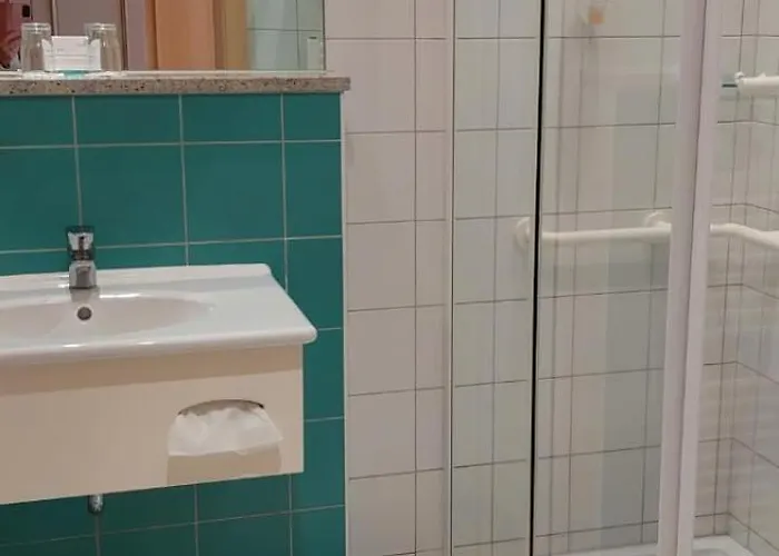 Hotel Gesundheits- & Wellness Weissenbach 4*